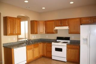 5140 Circulo Las Cabanas, Tucson AZ  85711-7709 exterior