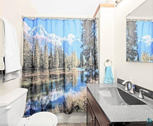 505 Spear Ave, Duluth MN 55803-2152 exterior