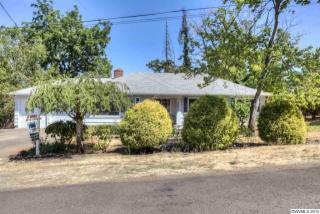 3270 Argyle Dr, Salem, OR 97302-4556