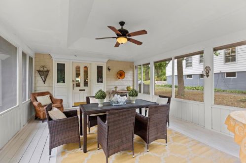 117 Maple Ave, Saint Louis MO 63138-3054 exterior