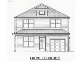 3740 69th Ave, Portland, OR 97206-3530