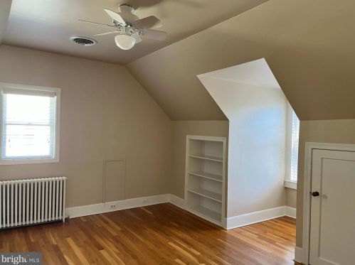 415 Aurora St, Easton MD 21601-3430 exterior