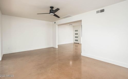 4729 24 St, Phoenix AZ 85016-4837 exterior