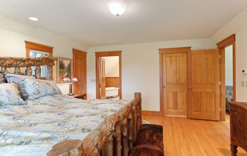 9833 Norell Ave, Stillwater MN  55082-8573 exterior