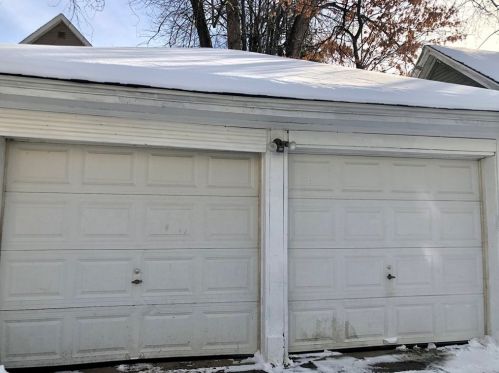 54 Keith St, Springfield MA 01108-1729 exterior