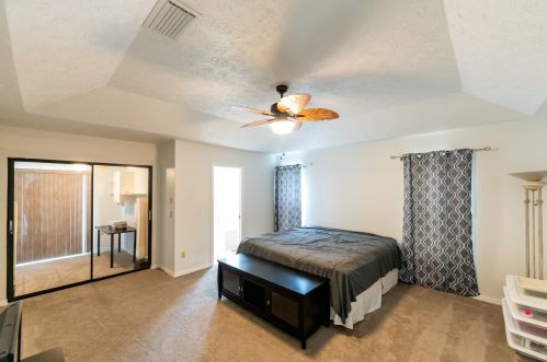 2251 Mcmaster St, Fort Pierce FL  34952-6845 exterior