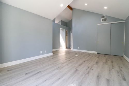 12561 Wedgwood Cir, Tustin, CA 92780-2879