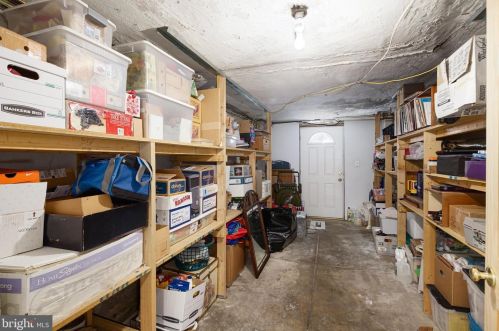 3308 Friendship St, Philadelphia PA 19149-1619 exterior