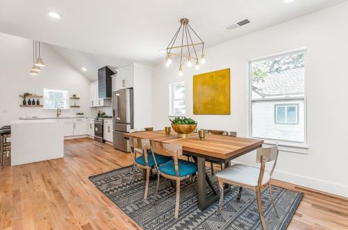 165 Mathewson Pl, Atlanta GA  30314-2631 exterior