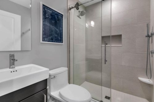 27 Avenue Of Two Rivers, Locust NJ  07760-1701 exterior