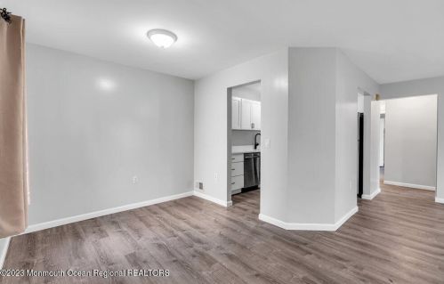 903 Callas Ct, Jackson Twp NJ  08527-4129 exterior