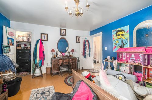 6338 124th Ave, Fennville MI 49408-9628 exterior