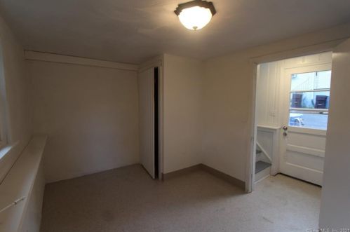 15 Collins St, New Britain CT  06051-3605 exterior