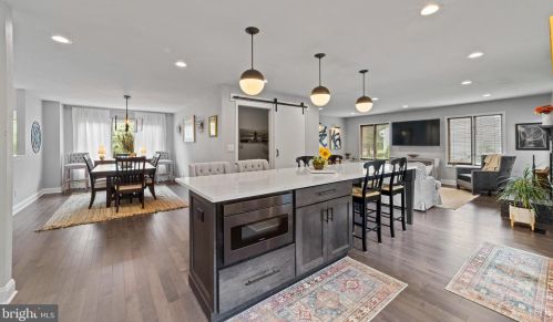 414 Bergen St, Trenton NJ 08610-5815 exterior