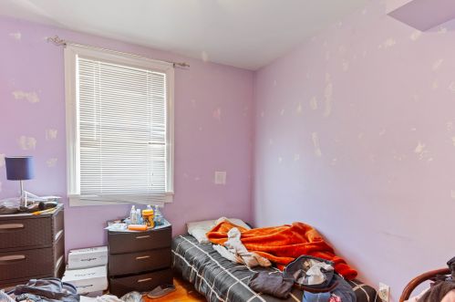 4577 Elston Ave, Chicago IL 60618-1813 exterior