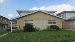 3610 120th Pl, Chicago, IL 60803-1236