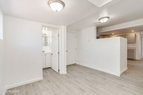 227 24 St, Tucson AZ 85713-1645 exterior