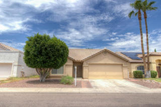 4708 Bighorn Ave, Phoenix, AZ 85044-4917