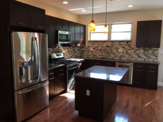 106 Phil Ellena St, Philadelphia PA  19119-2224 exterior