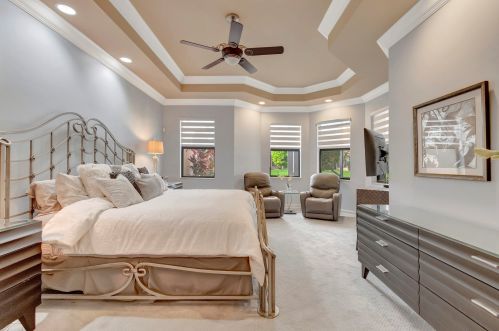 6951 Boscanni Dr, Boynton Beach FL 33437-3720 exterior