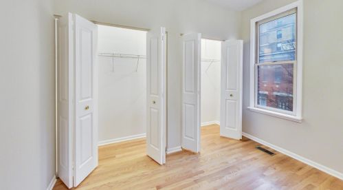 1211 Lexington St, Chicago IL 60624-3647 exterior