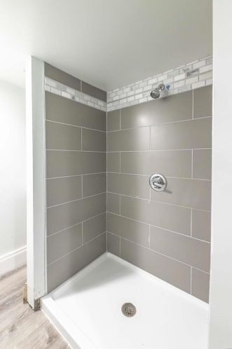 209 Steins St, Saint Louis MO 63111-3343 exterior