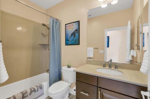 3124 Aldridge Way, Folsom CA  95762-9513 exterior