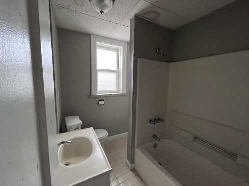 3676 Montana St, Saint Louis MO 63116-4513 exterior