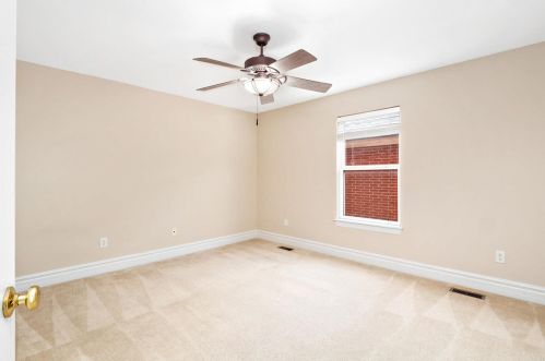 3931 Mcree Ave, Saint Louis MO 63110-2629 exterior