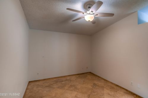 5125 Condor Dr, Tucson AZ 85742-9405 exterior