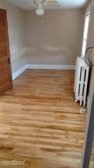 809 Thomas Ave, Saint Paul MN  55104-2750 exterior