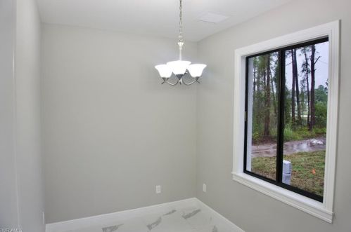 3346 56 Ave, Naples FL 34120-2824 exterior