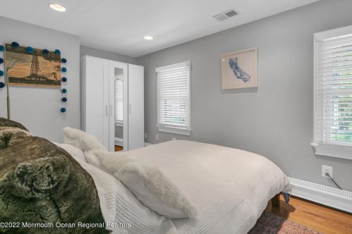 14 Church St, Locust NJ 07760-2185 exterior