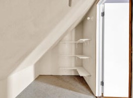 2770 Avondale Blvd, Milwaukee WI 53210-1364 exterior