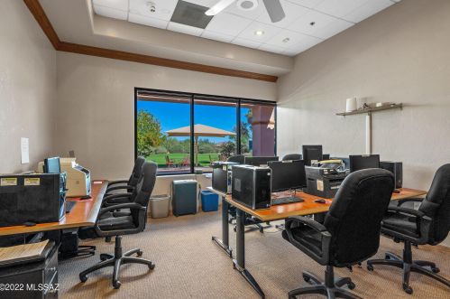 7459 Mystic Sky Ln, Tucson AZ  85743-5237 exterior