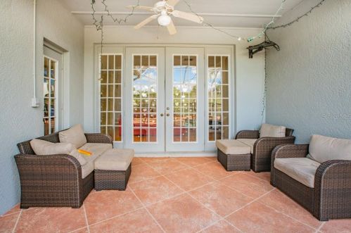 10118 Arbor Run Dr, Tampa FL 33647-2955 exterior