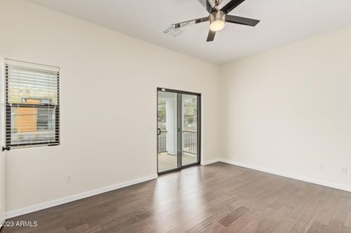 9837 Central Ave, Phoenix AZ 85020-1008 exterior