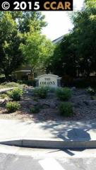 4223 Dubhe Ct, Concord, CA 94521-1842