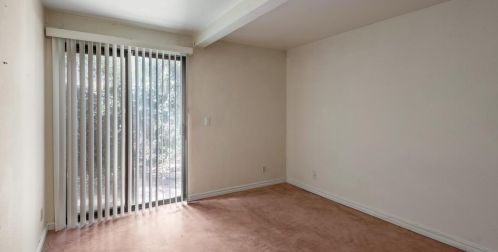 3134 Nantucket Ter, Davis CA 95618-4970 exterior