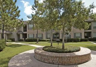 15100 Ella Blvd, Houston TX  77090-7031 exterior