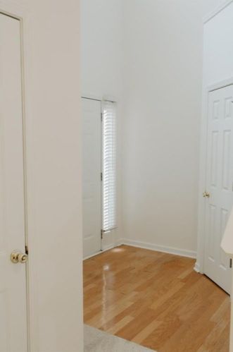 7086 Biltmore Trce, Lithonia, GA 30058-2962