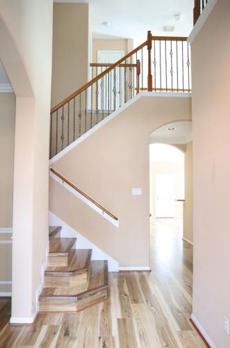 71 La Costa Dr, Montgomery TX  77356-5357 exterior