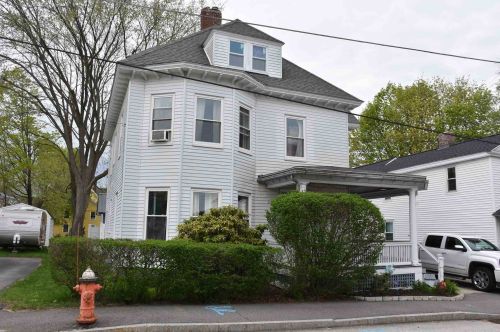 14 Pearl St, Concord, NH 03301-4401