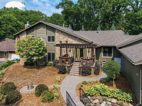 12924 Hamlet Ave, Saint Paul, MN 55124-4617