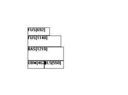 60 Withington Rd, Newton MA 02460-2040 floor plan