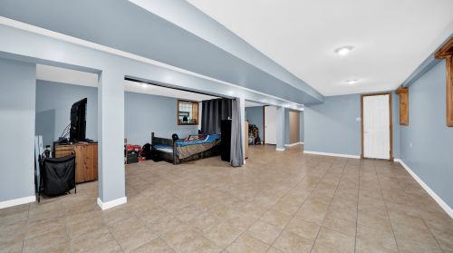 4843 Keeler Ave, Chicago IL 60803-1733 exterior