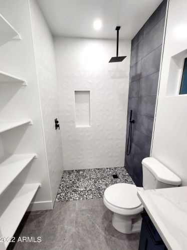 10637 16 Ave, Phoenix AZ 85021-7924 exterior