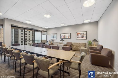 3150 Sheridan Rd, Chicago IL  60657-4811 exterior