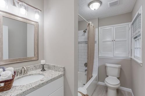 1638 Fernleaf Cir, Atlanta GA 30318-1417 exterior