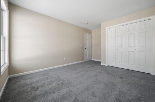 3 Amy Way, Concord NH 03303-1045 exterior